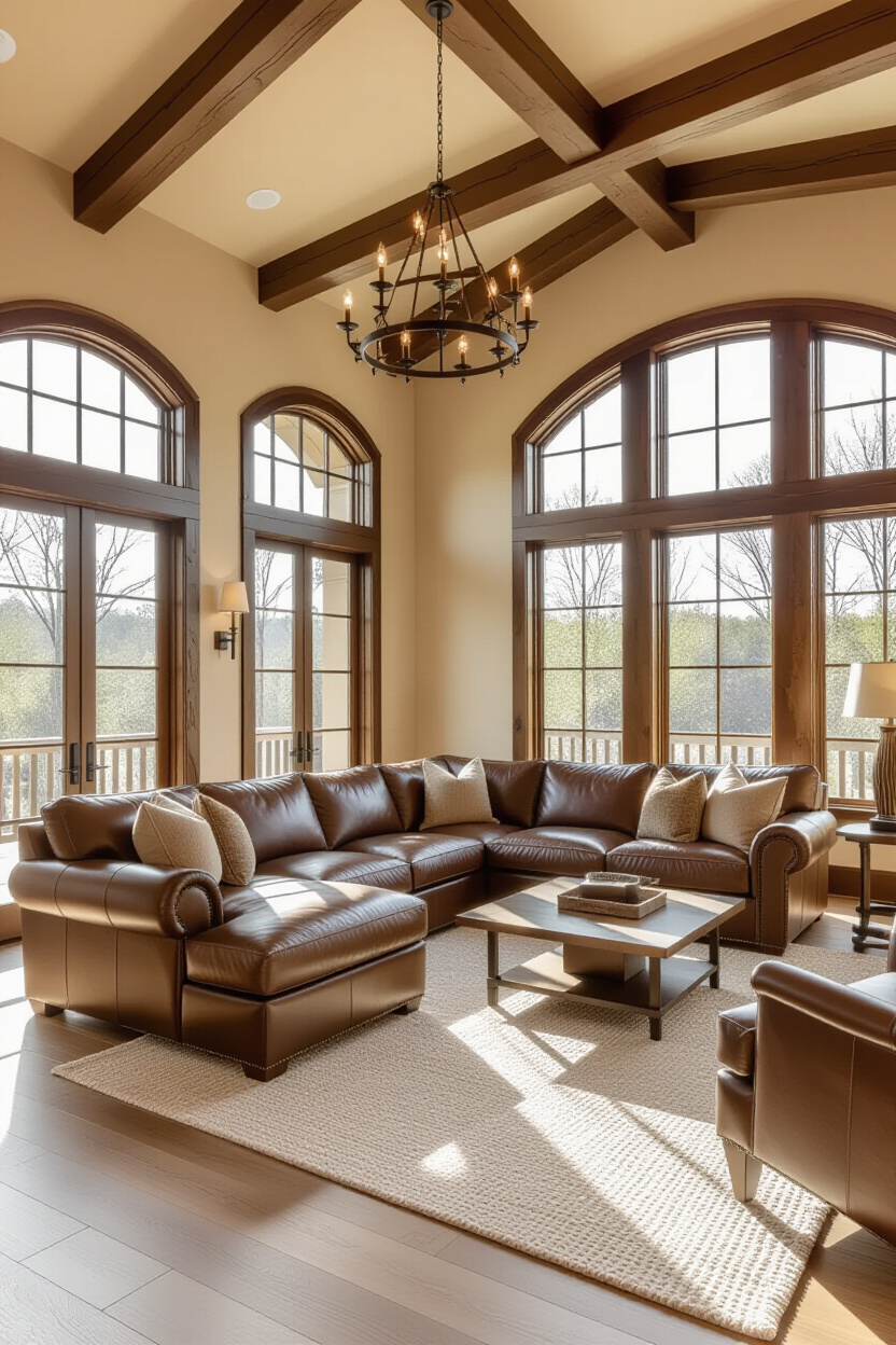 livingroom layout, living room, cozy living room design, basic living room ideas, living room style