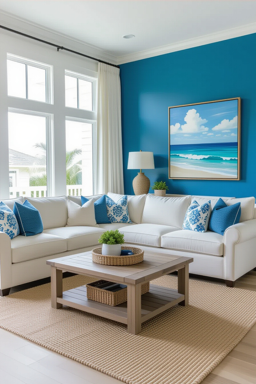 living room, living room inspo, bohemian living room, living room furniture layout, living room setup