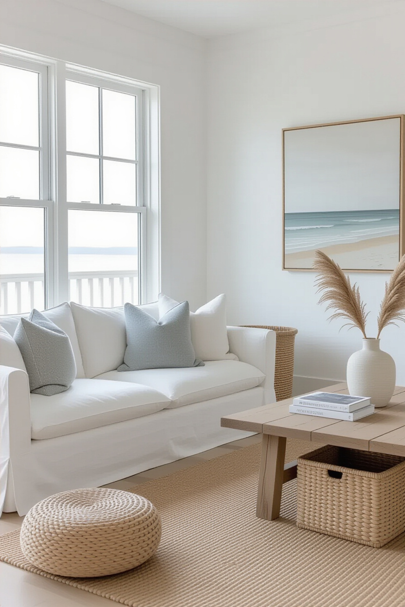 minimalist living, small minimalist living room, minimalist small apartment living room, aesthetic minimalist living room, minimalist apartment