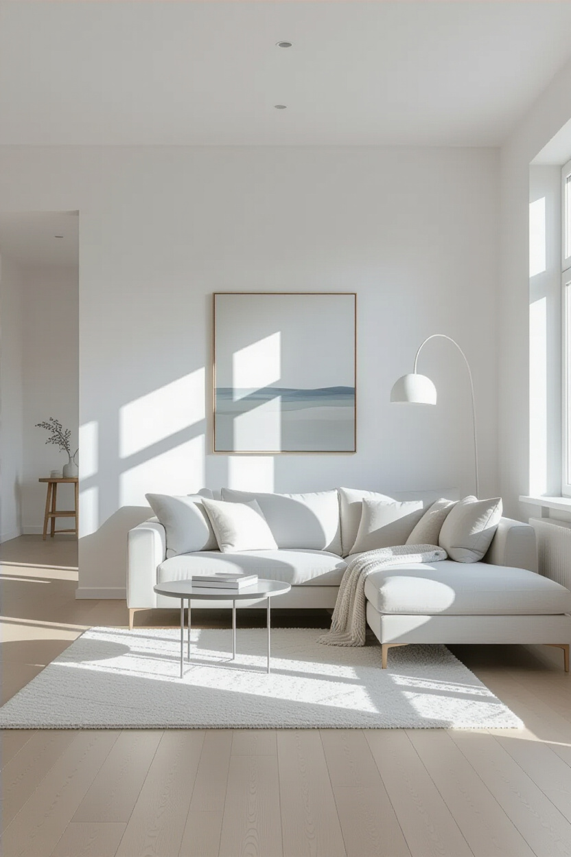 minimalist living, minimalist living room design, aesthetic minimalist living room, contemporary minimalist living room, modern living room aesthetic