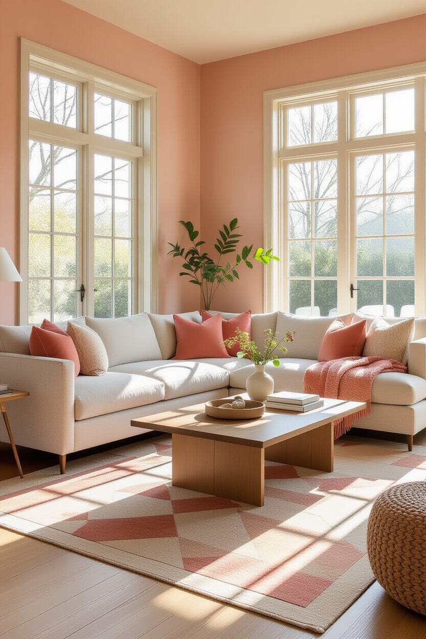 small living room decor, living room decor apartment, simple living room, elegant living room, accent living room