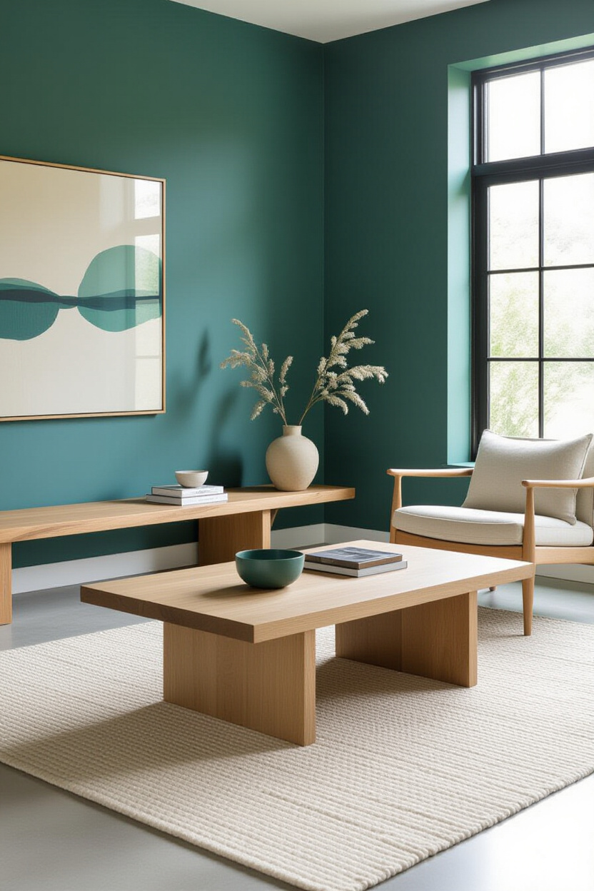 small minimalist living room, minimalist living, minimalist furniture, minimalist living room layout, minimalist living room decor