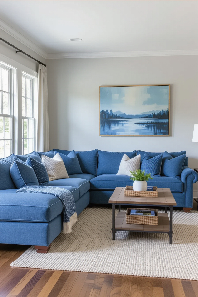 living room decor apartment, living room, home decor, living room renovation, living room vision board