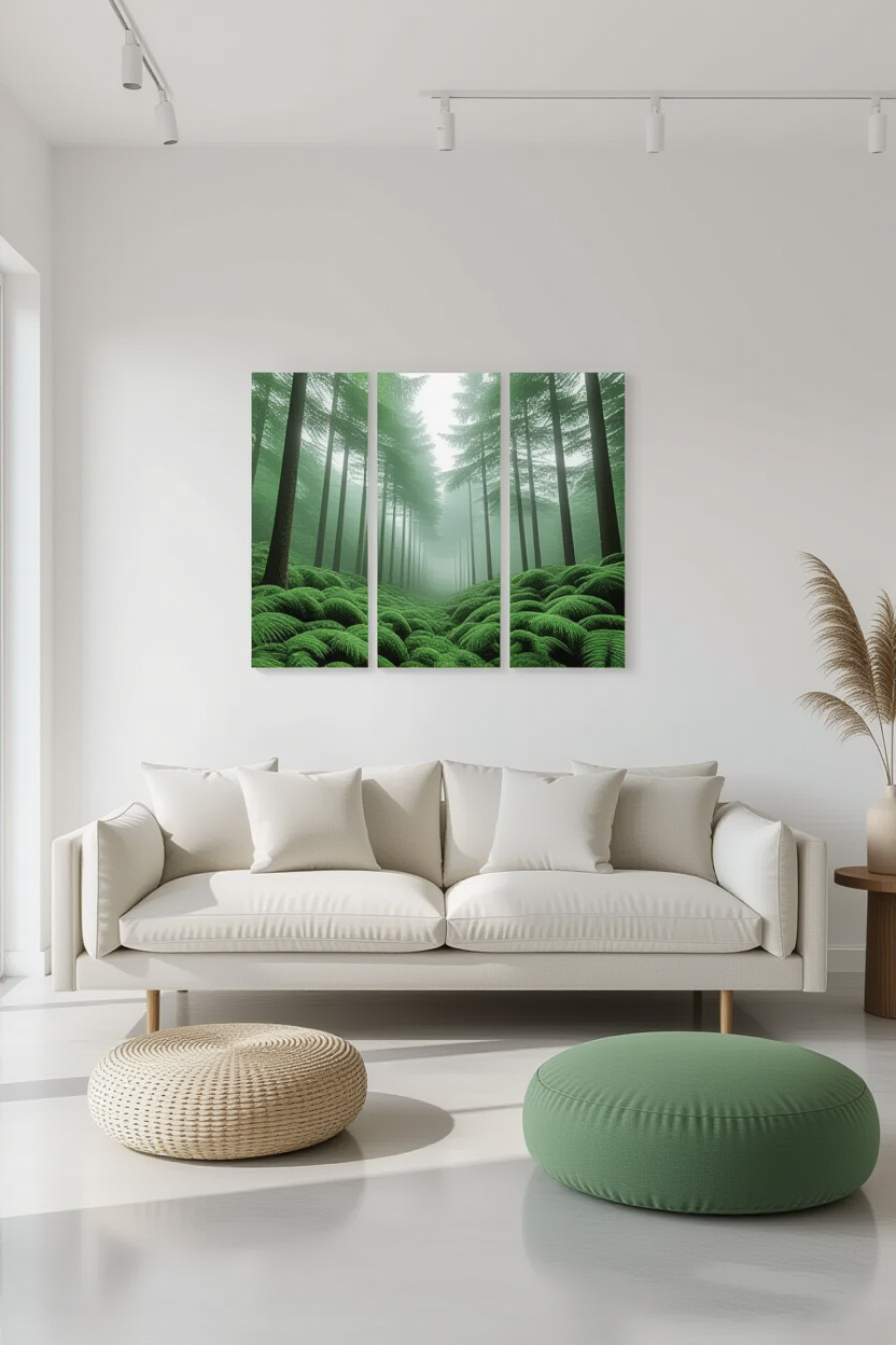 minimalist living room design, minimalist living room, scandi minimalist living room, minimalist living room furniture, classy minimalist living room