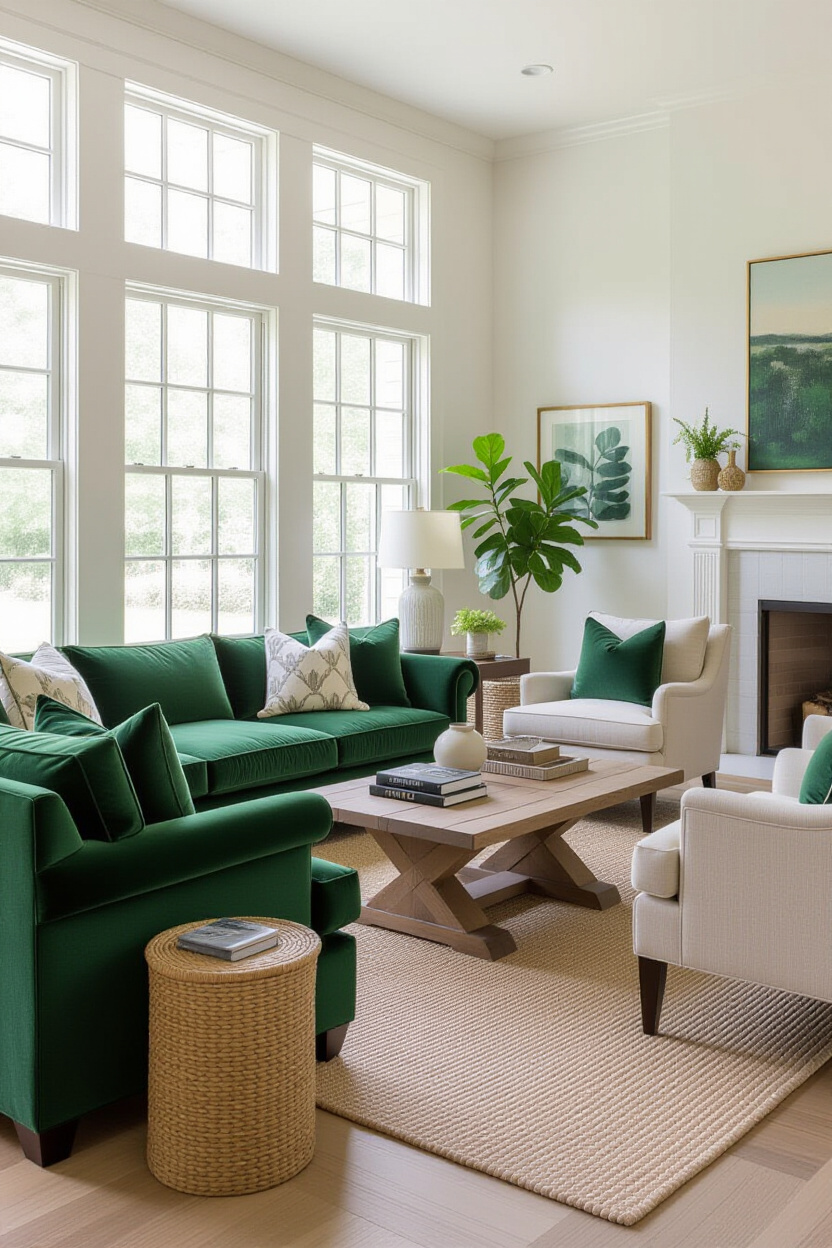 living room inspo, small living room decor, living room inspiration colourful, modern farmhouse living room, living room style