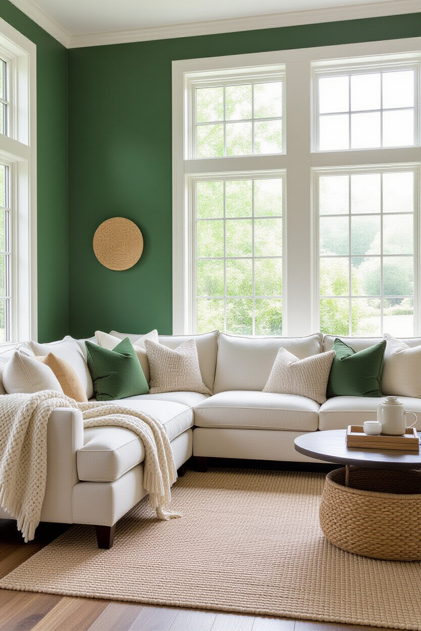 living room, small living room decor, beautiful living rooms, simple home living room, living room fireplace farmhouse