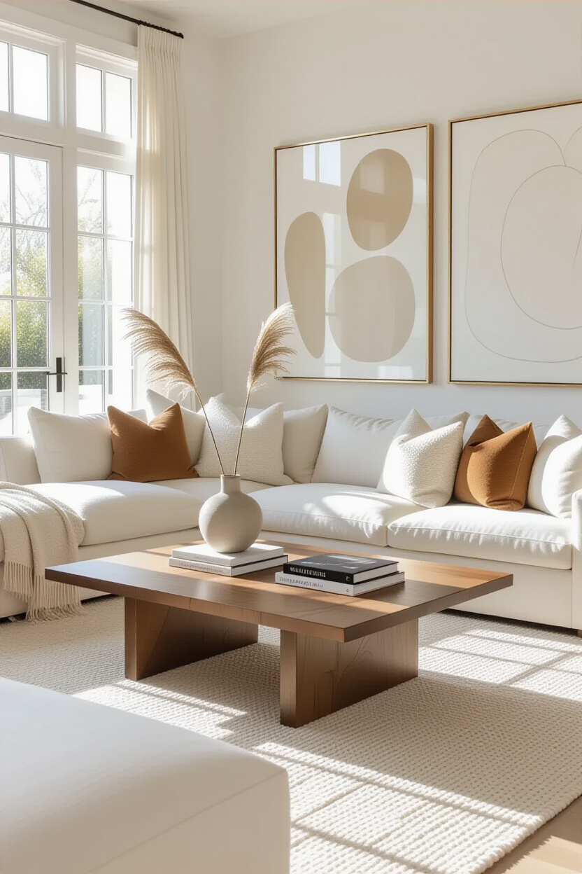 living room decor apartment, furniture arrangement, hotel living room ideas, home décor, home decor