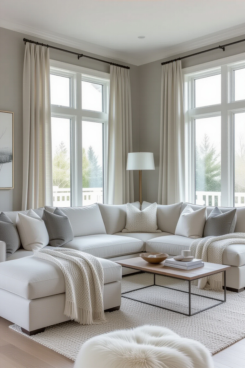 livingroom layout, living room decor apartment, living room vision board, living room designs, living room furniture layout