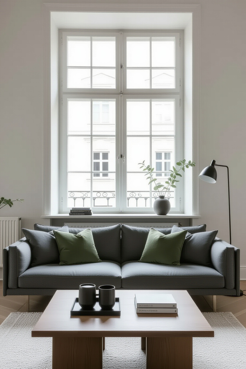modern minimalist living room, minimalist living room design, classy minimalist living room, minimalist natural living room, minimalistic modern living room