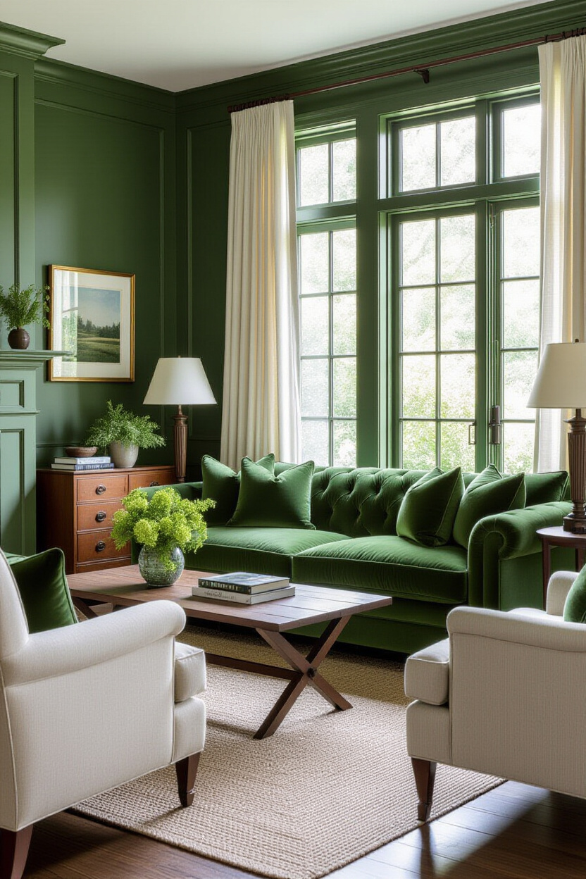living room decor apartment, small living room decor, singlewide living room layout, big living room inspiration, living room goals