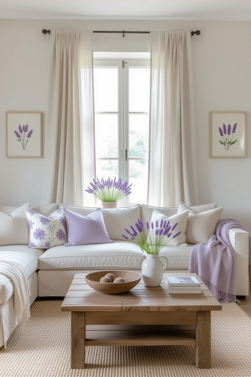 living room decor apartment, small living room decor, simple home living room, living room purple, rectangle living room