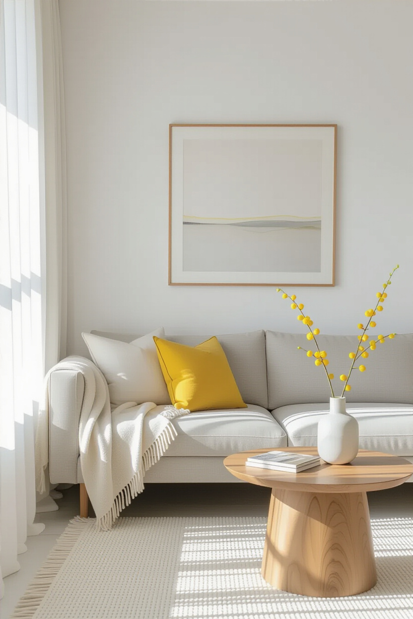 minimalist living room, modern neutral minimalist living room, minimalistic interior living room, classy minimalist living room, living room modern minimalist