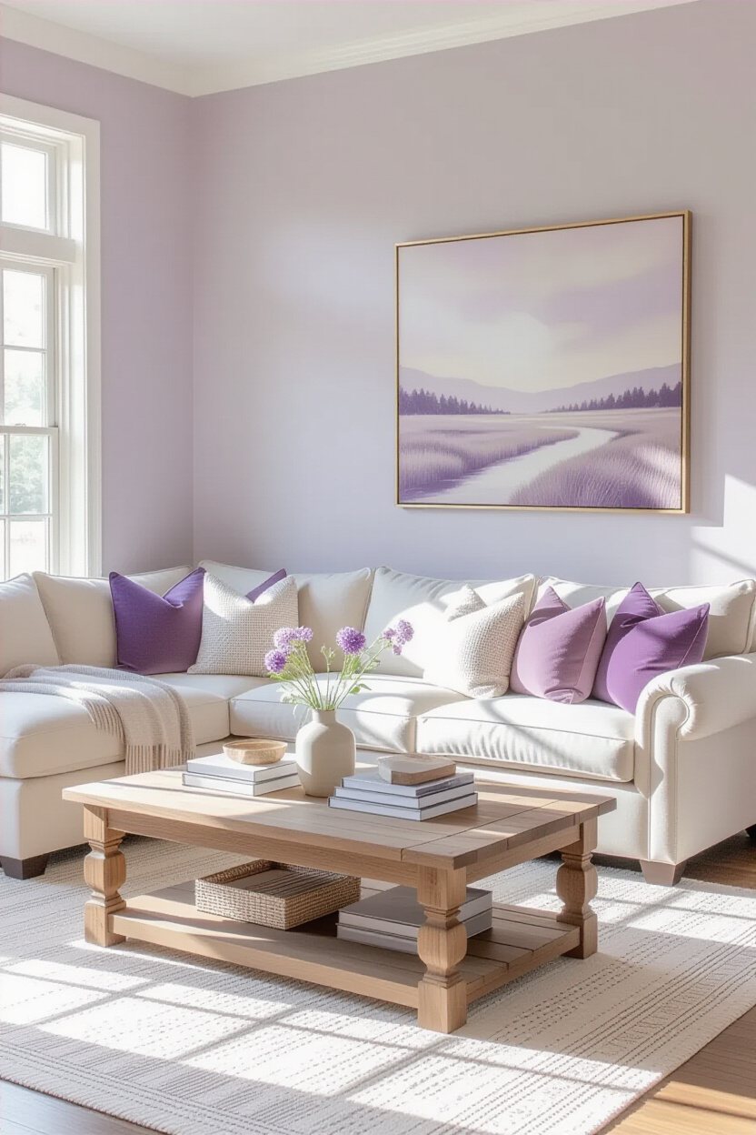 living room inspo, livingroom layout, fall living room, small living room layout, contemporary living room