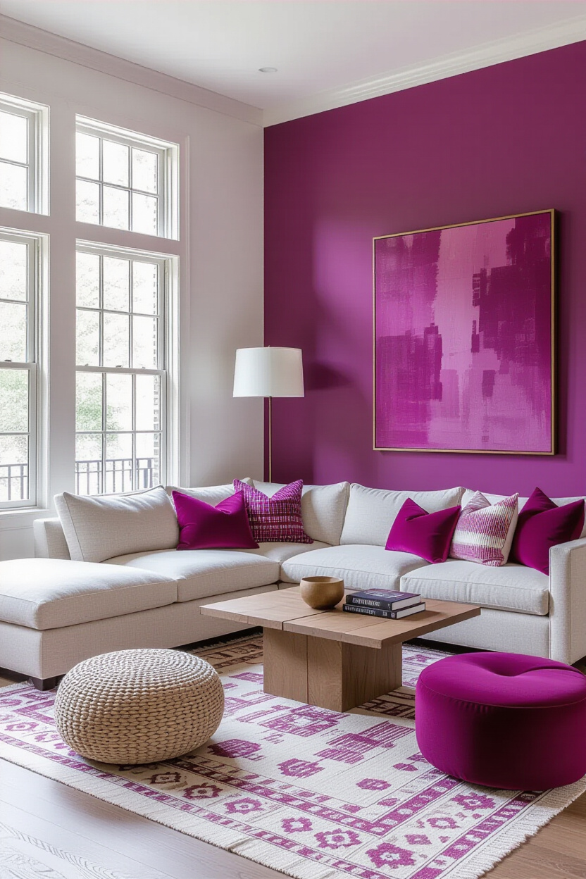 living room decor apartment, furniture arrangement, living room inspiration colourful, hotel living room ideas, apartment living room