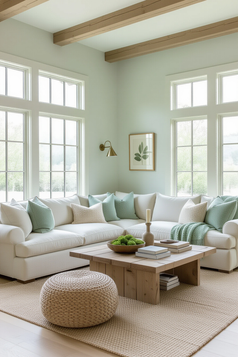 furniture arrangement, living room decor apartment, modern farmhouse living room ideas, living room trends, basic living room ideas