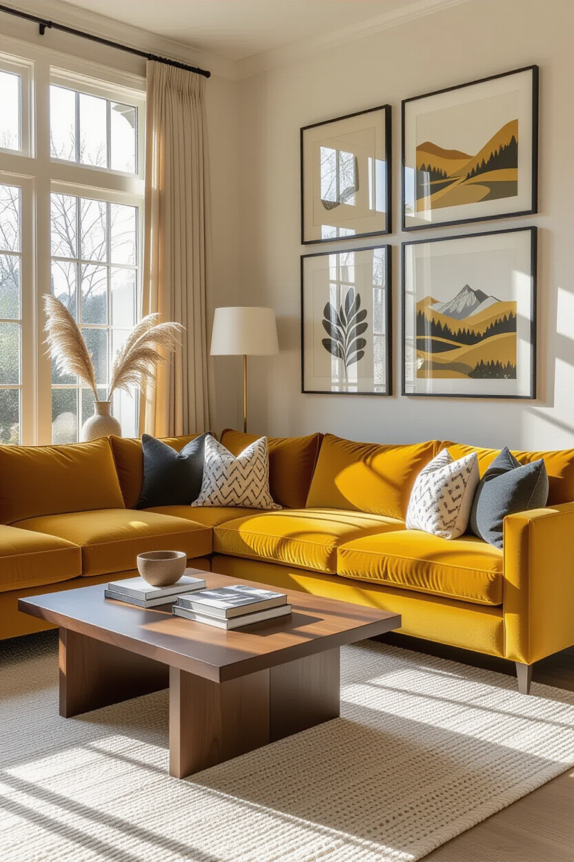 living room inspo, livingroom layout, big living room inspiration, living room colors, bright aesthetic living room