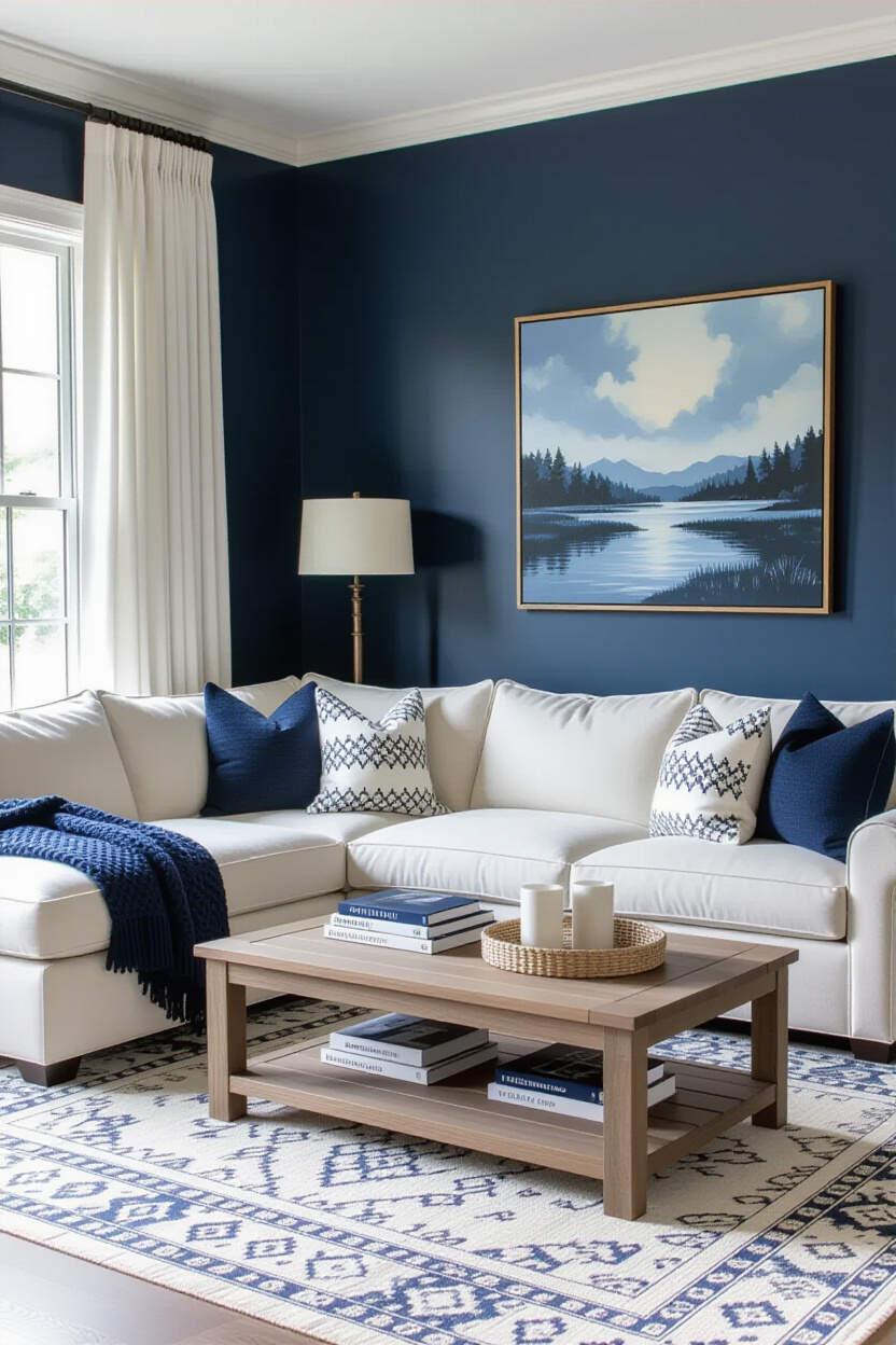 living room, small living room decor, fall living room, beautiful living rooms, modern farmhouse living room