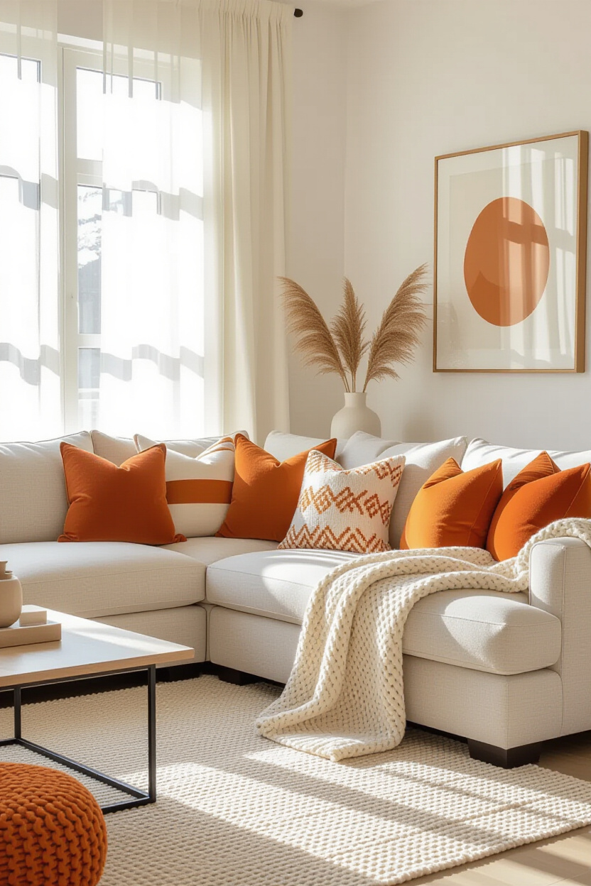 living room inspo, livingroom layout, living room designs, apartment living room design, contemporary living room
