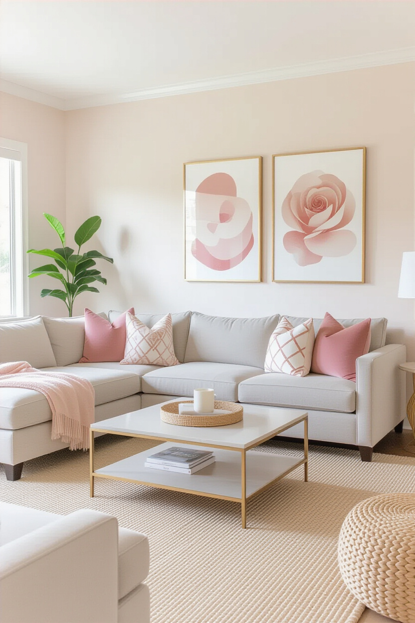 living room inspo, living room, small living room layout, living room goals, good living room