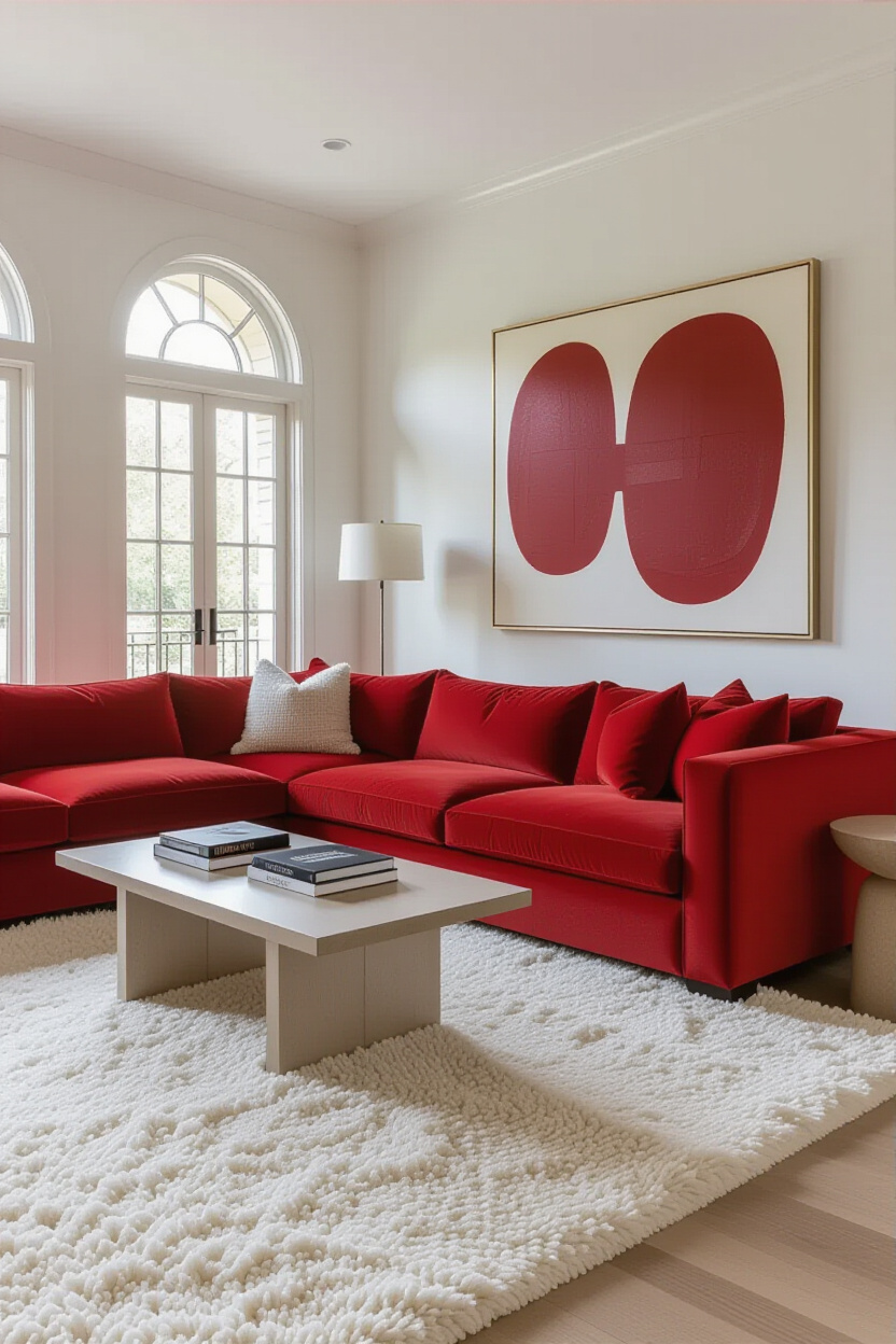 living room decor apartment, livingroom layout, basic living room ideas, simple home living room, living room trends