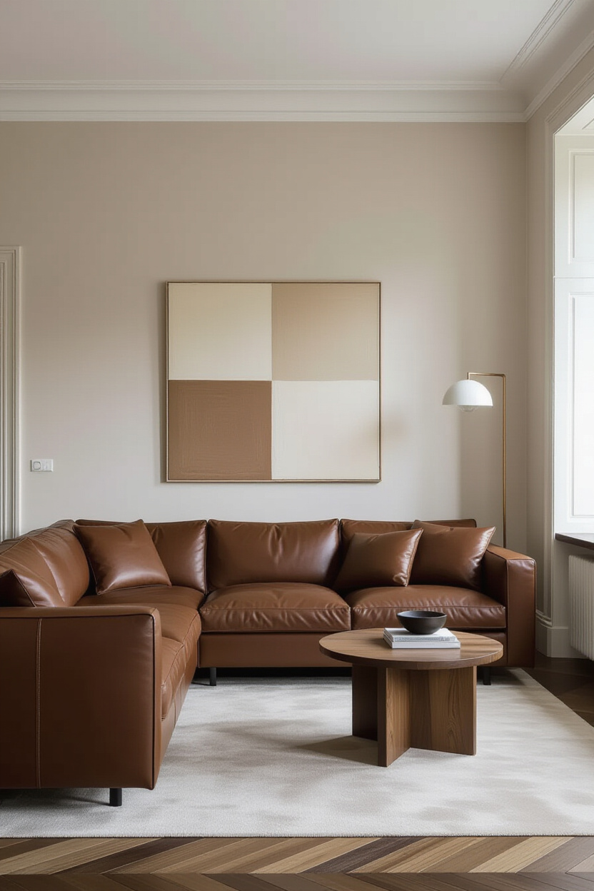 small minimalist living room, modern minimalist living room, home design living room, living room style, minimal interior living room