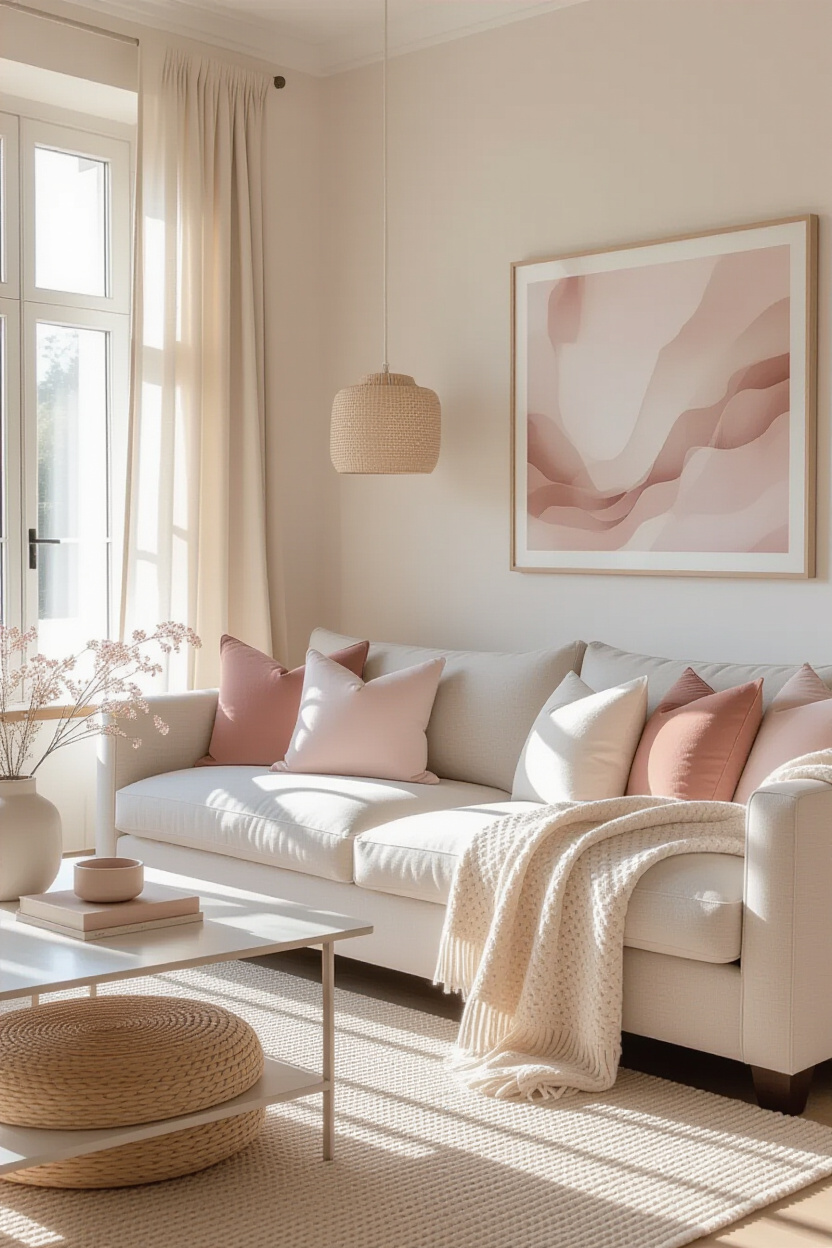 furniture arrangement, living room, living room style, design living room, small living room layout