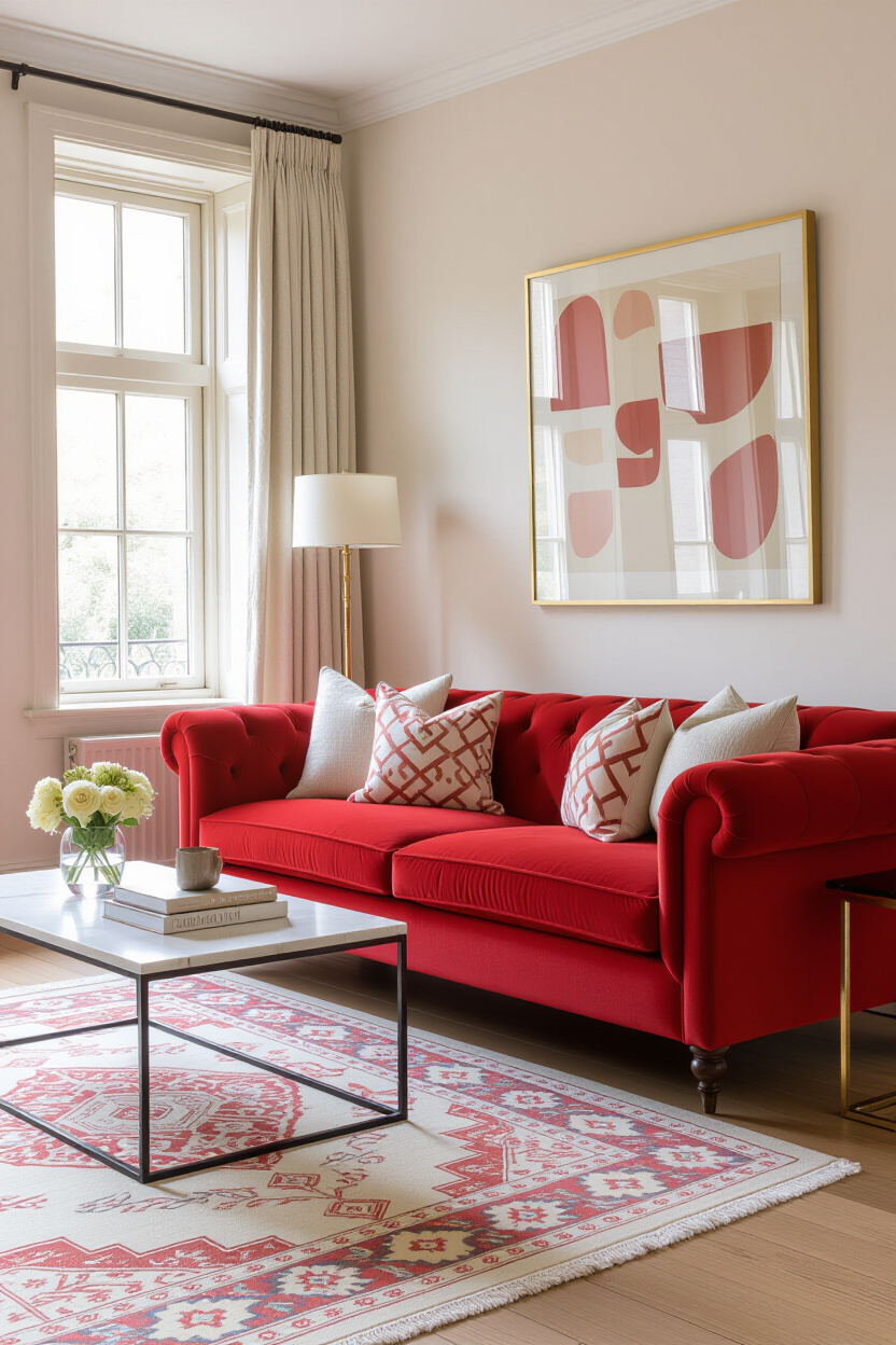 living room inspo, livingroom layout, narrow living room, accent living room, modern farmhouse living room ideas
