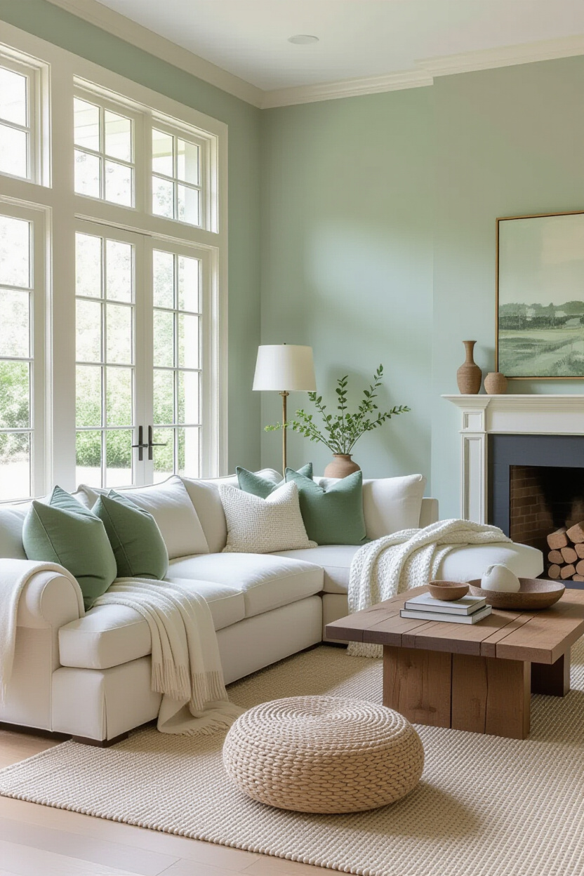 small living room decor, furniture arrangement, small living rooms, living room purple, beautiful living rooms