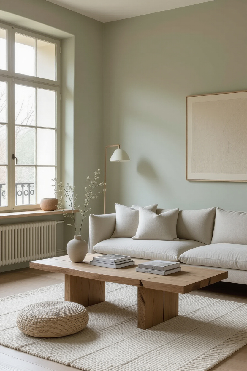 modern minimalist living room, minimalist living room design, minimalist sofa living room, very minimalist living room, white wall living room