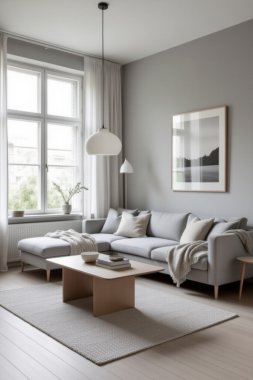 modern minimalist living room, minimalist living room design, modern but homey living room, contemporary minimalist living room, minimalism interior living room