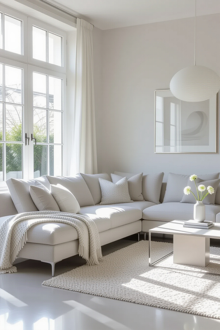modern minimalist living room, minimalist living room, minimalist sitting room, soft minimalist living room, very minimalist living room