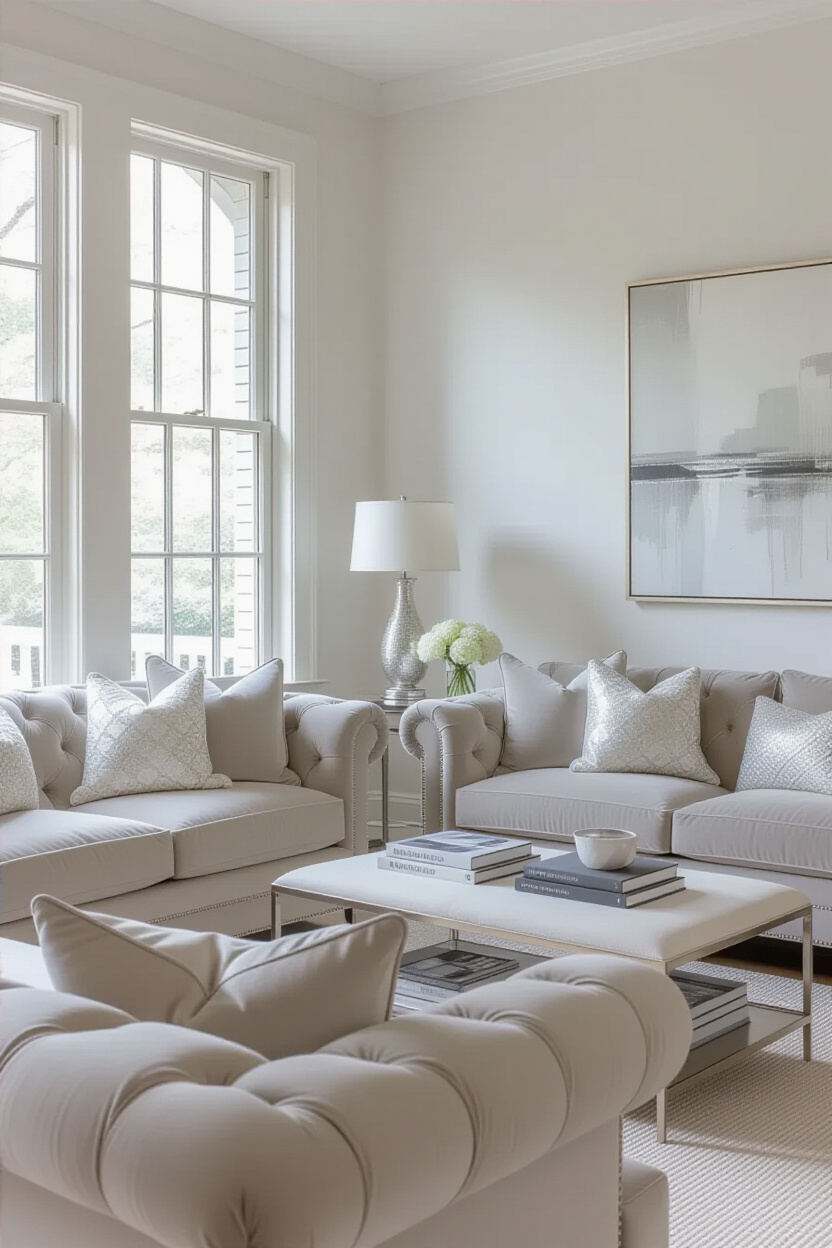 living room inspo, livingroom layout, living room transformation, bright aesthetic living room, good living room