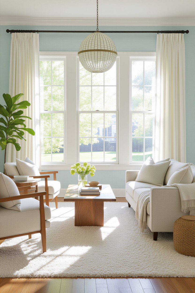 living room decor apartment, small living room decor, fall living room, living room designs, modern farmhouse living