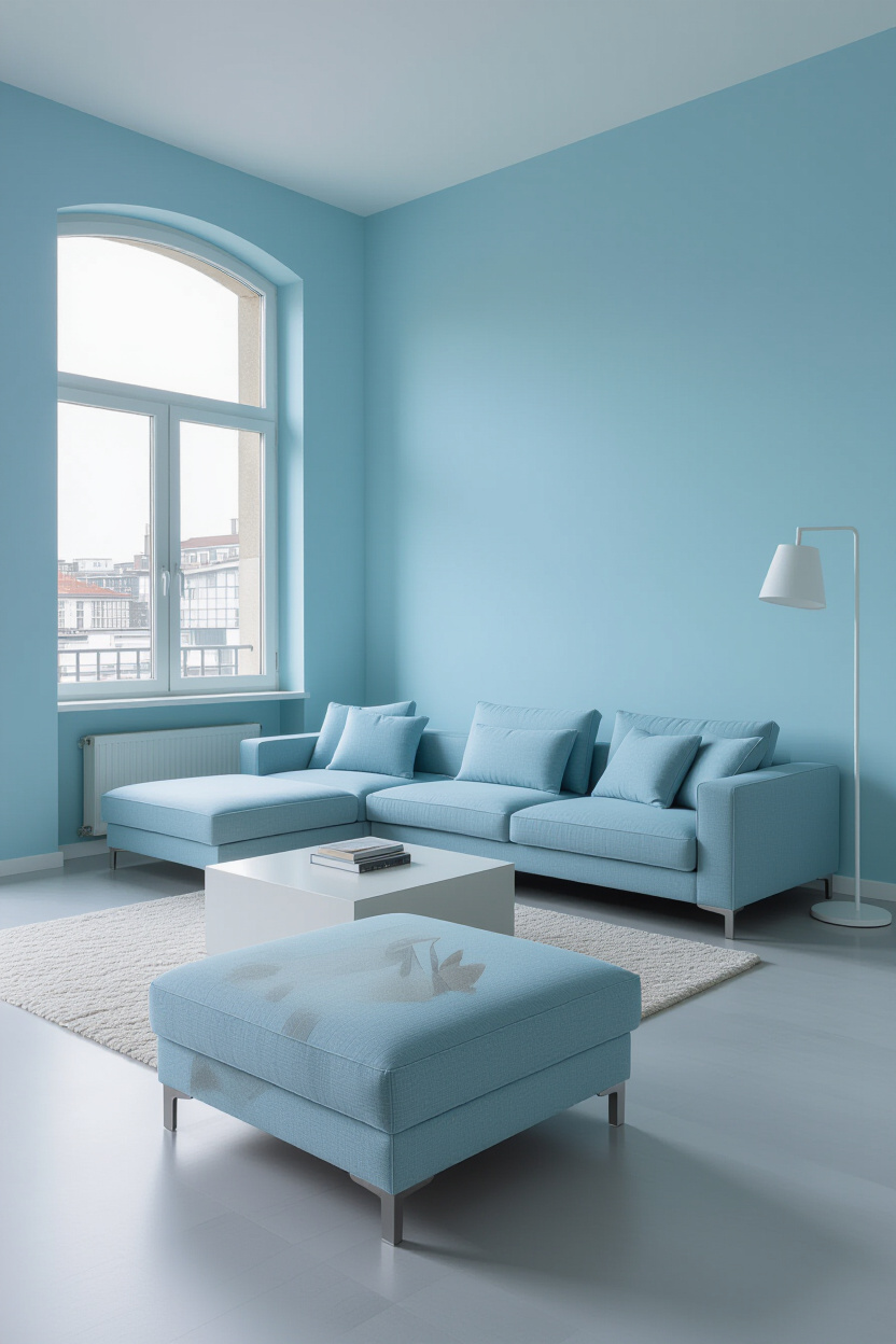 modern minimalist living room, minimalist living room design, contemporary living room design, minimalist entryway, minimalist living room furniture