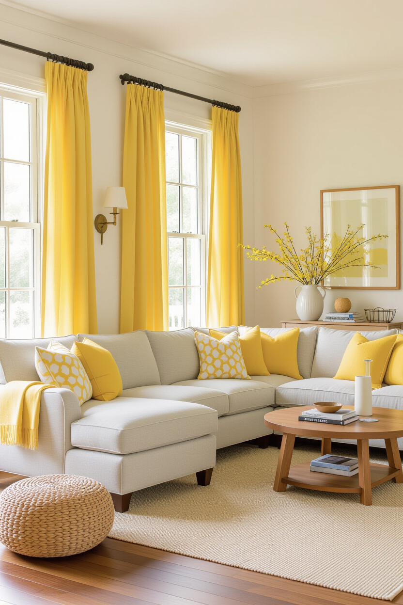 livingroom layout, living room decor apartment, cozy living room design, small living room layout, big living room inspiration