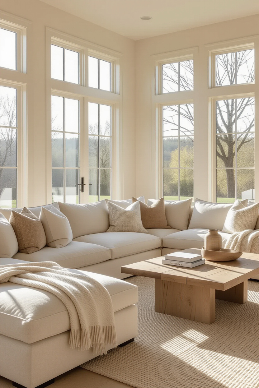 small living room decor, furniture arrangement, classic living room, living room furniture layout, small living rooms
