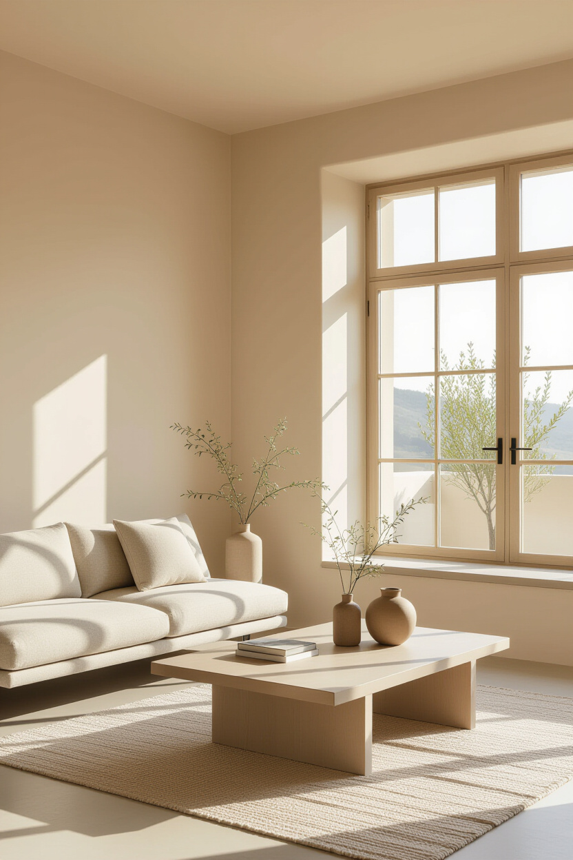 minimalist living, modern minimalist living room, living room minimalist modern, aesthetic minimalist living room, minimalistic modern living room