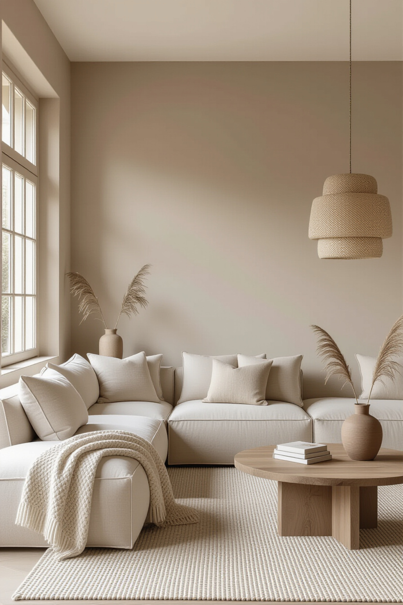 small minimalist living room, minimalist living room design, minimalist living room ideas, classic minimalist living room, minimalist living room with color