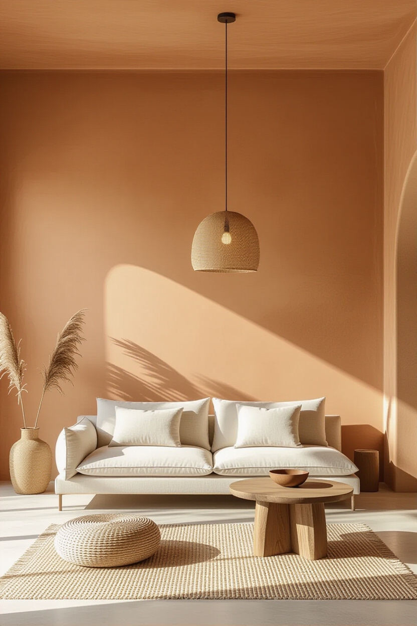 modern minimalist living room, minimalist living, very minimalist living room, classic minimalist living room, minimalist living rooms