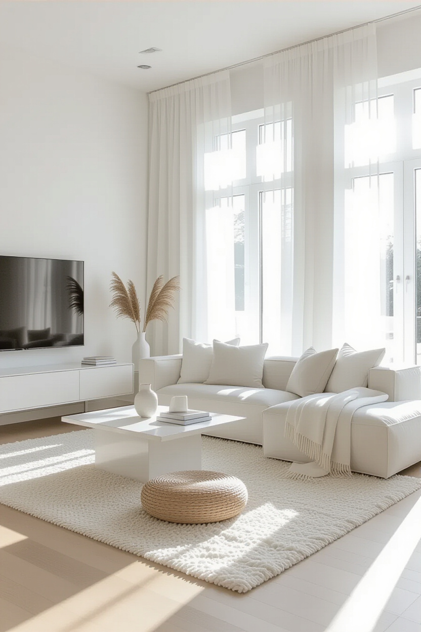 living room, living room inspo, living room renovation, classic living room, living room vision board