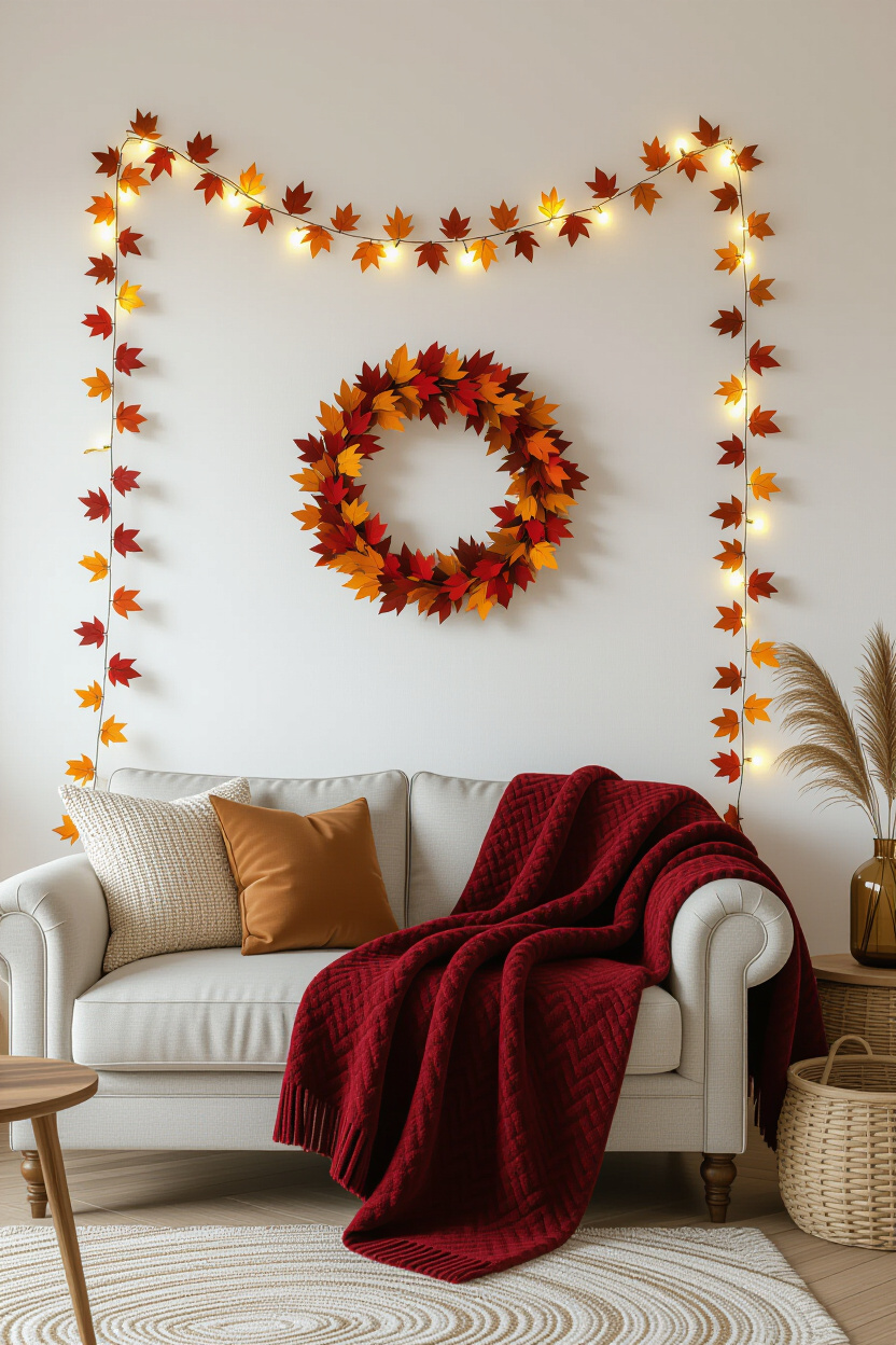 Bedroom Ideas Burgundy