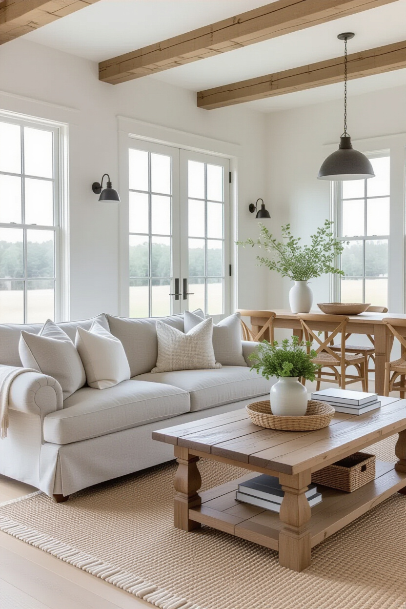 Cosy Autumn Aesthetic