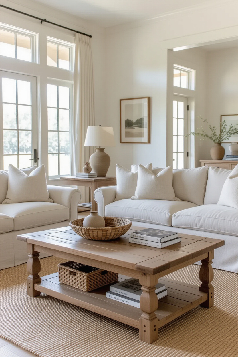 Decoration Inspiration