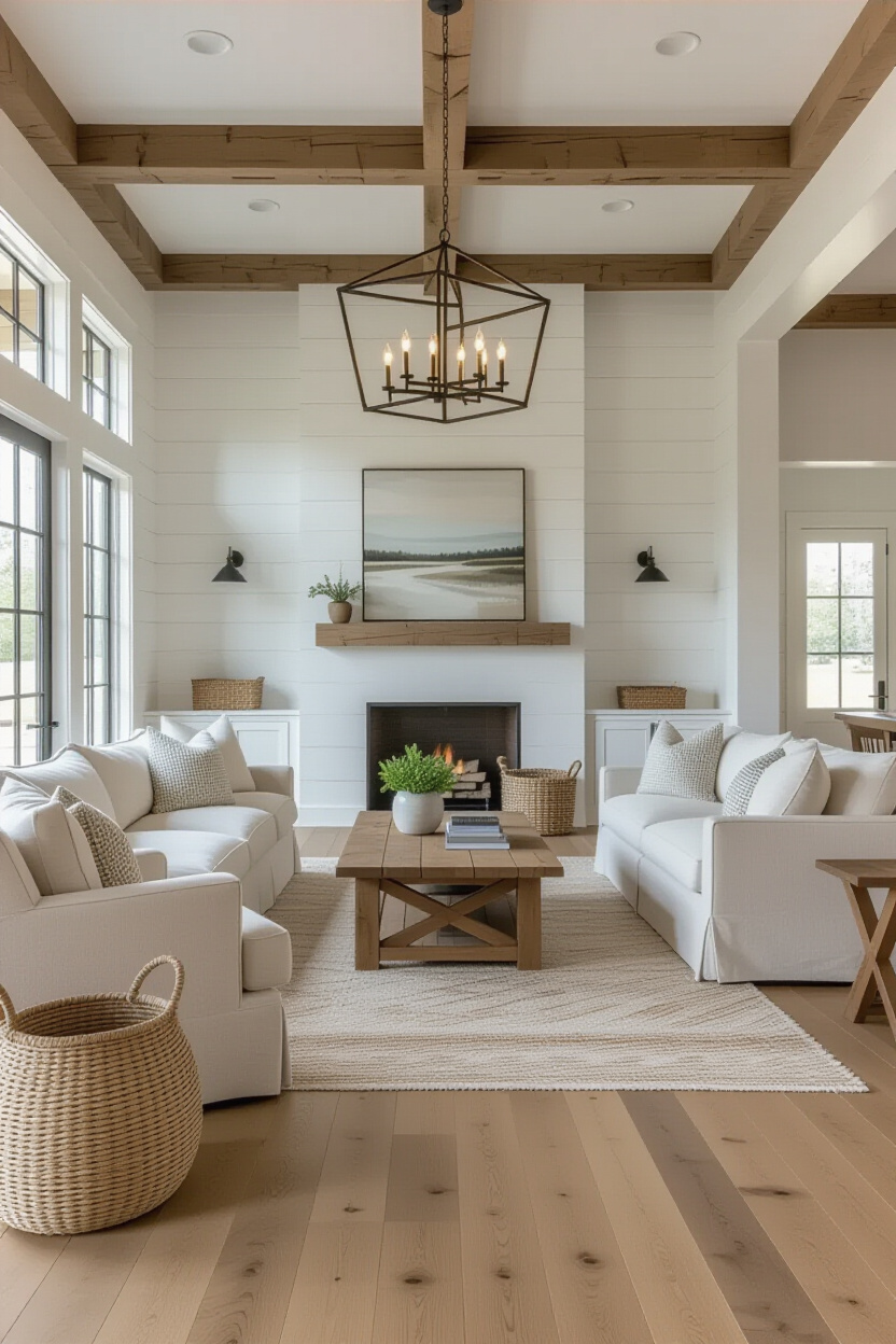 Decoration Inspiration