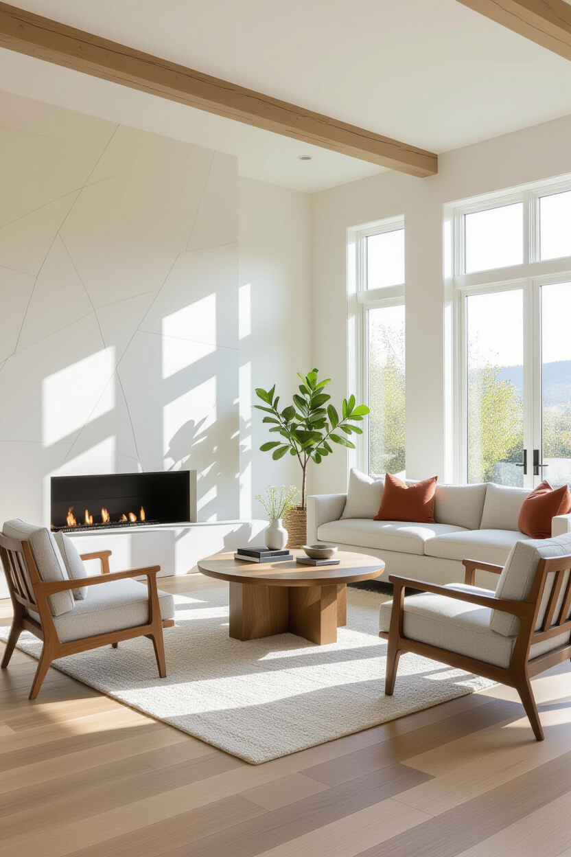 Hallway Ideas Entrance Interior Design