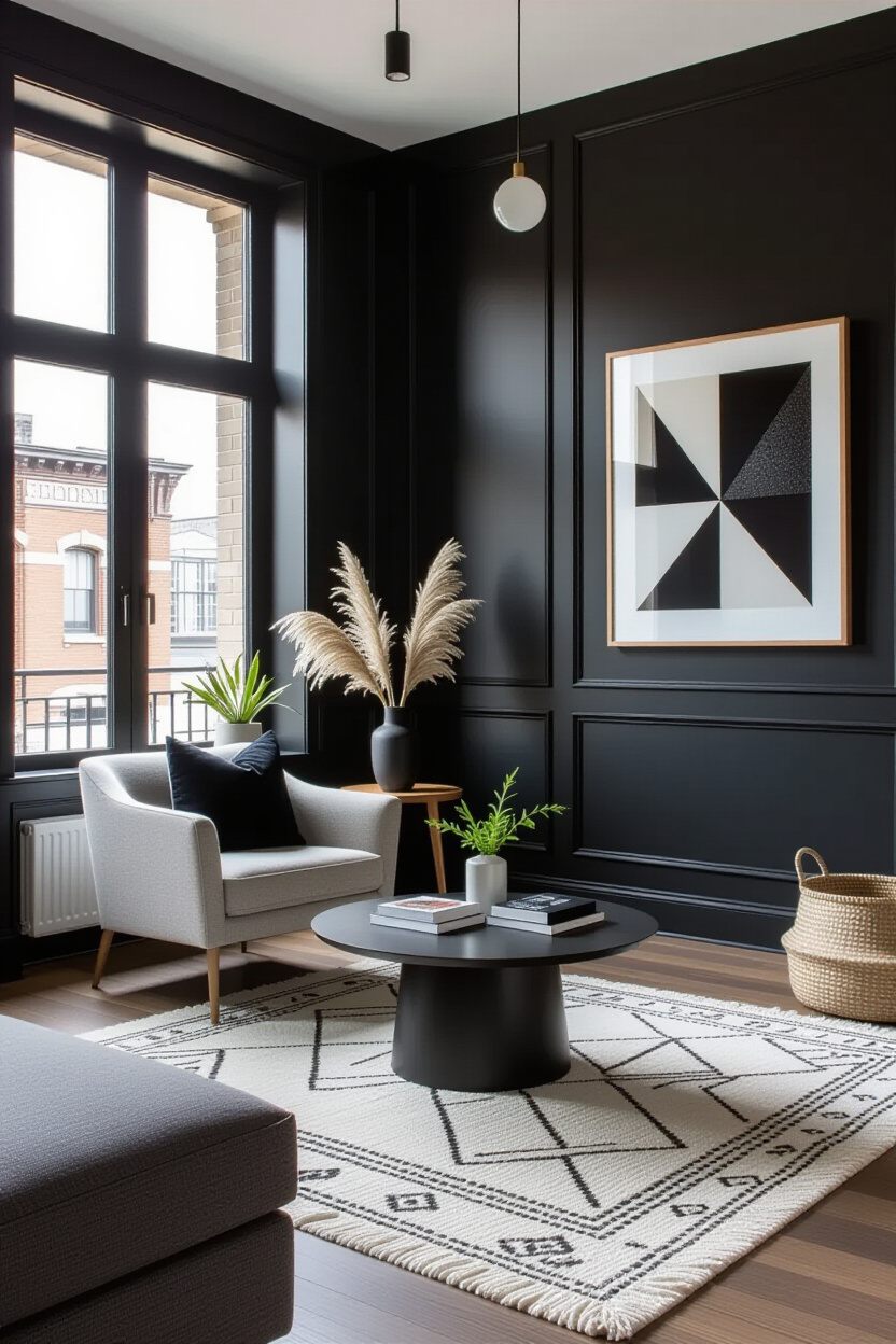 Home Office Inspiration