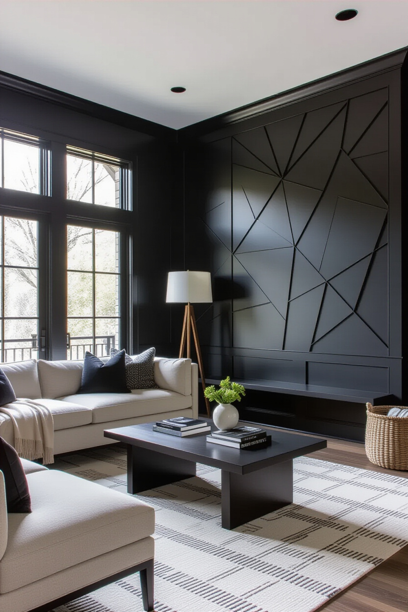 Home Office Inspiration