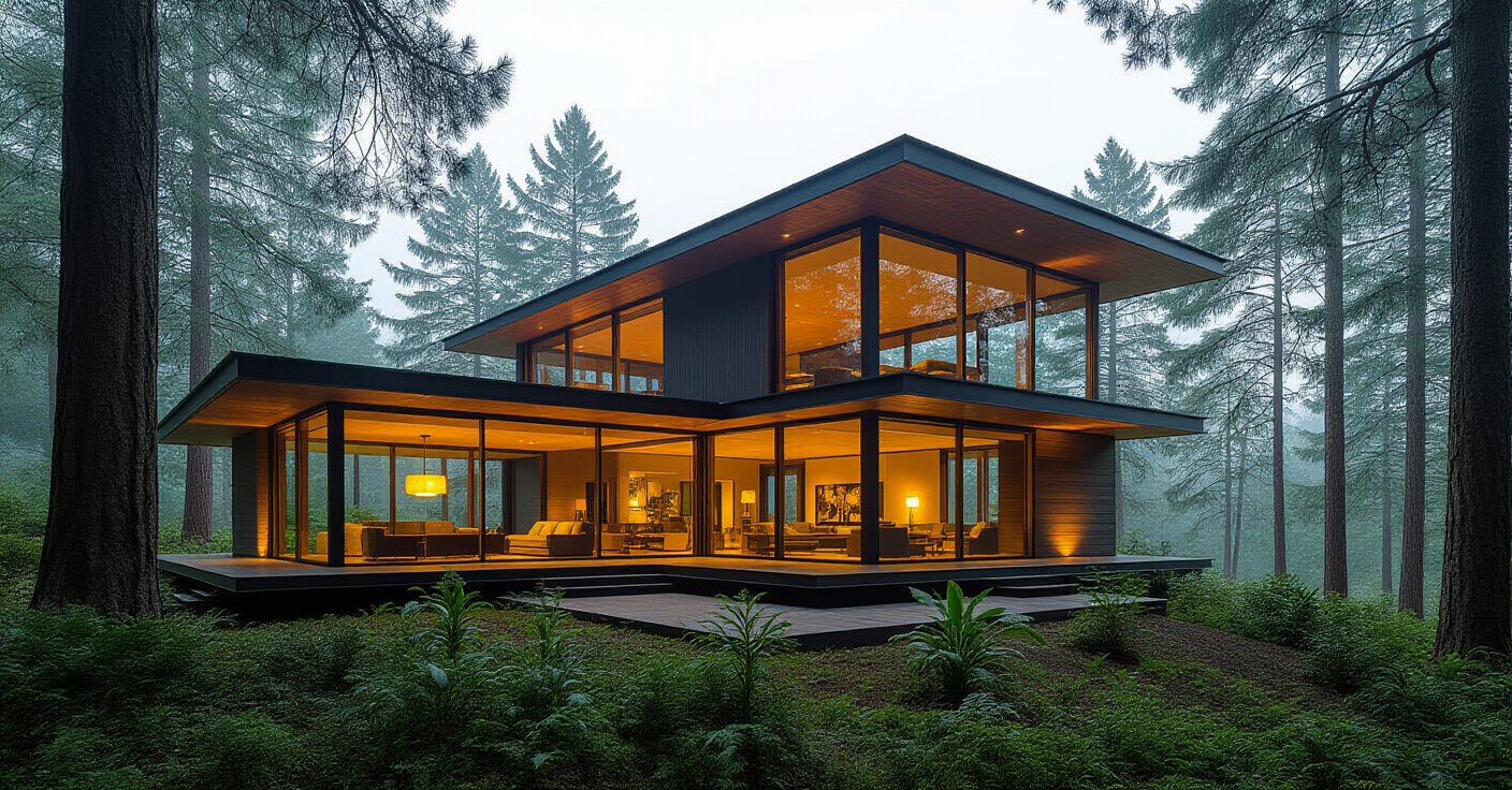 Transform Your Living Room: Effortless Ideas for a Stylish and Inviting Space