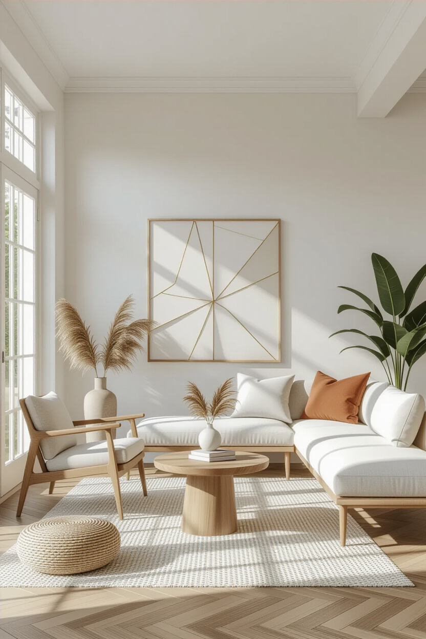 Paint Colors For Home