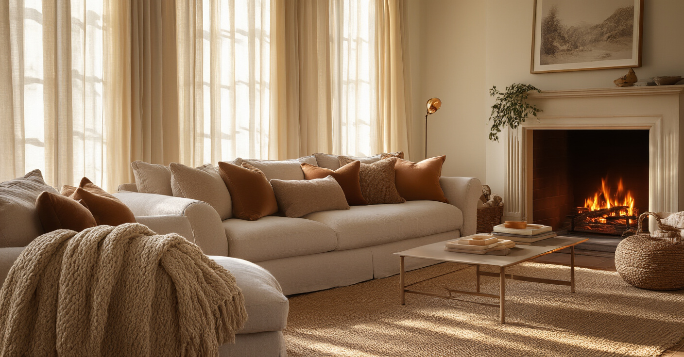 21 Cozy Room Your Sanctuary Awaits!